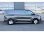 Ford E-Transit Cust. 320 L1H1 65 kWh l PROPOWER l KEYLESS GO l CARPLAY