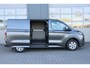 Ford E-Transit Cust. 320 L1H1 65 kWh l PROPOWER l KEYLESS GO l CARPLAY