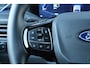 Ford E-Transit Cust. 320 L1H1 65 kWh l PROPOWER l KEYLESS GO l CARPLAY