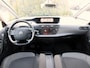 Citroën C4 Picasso 1.2 PureTech automaat *Camera*