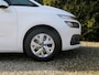 Citroën C4 Picasso 1.2 PureTech automaat *Camera*