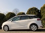 Citroën C4 Picasso 1.2 PureTech automaat *Camera*