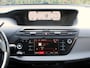 Citroën C4 Picasso 1.2 PureTech automaat *Camera*