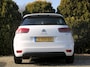 Citroën C4 Picasso 1.2 PureTech automaat *Camera*