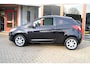 Ford Ka 1.2 Titanium Airco|LMV