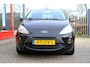 Ford Ka 1.2 Titanium Airco|LMV
