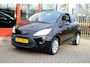 Ford Ka 1.2 Titanium Airco|LMV