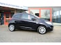 Ford Ka 1.2 Titanium Airco|LMV