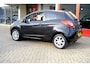 Ford Ka 1.2 Titanium Airco|LMV