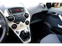 Ford Ka 1.2 Titanium Airco|LMV