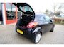 Ford Ka 1.2 Titanium Airco|LMV