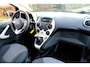 Ford Ka 1.2 Titanium Airco|LMV