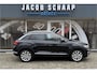Volkswagen T-Roc 1.5 TSI Sport Automaat / Carplay / Navi / 18" LM / Adap. Cruise. / Parkeersensoren v+a