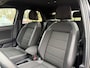 Volkswagen T-Roc 1.5 TSI Sport Automaat / Carplay / Navi / 18" LM / Adap. Cruise. / Parkeersensoren v+a