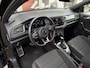 Volkswagen T-Roc 1.5 TSI Sport Automaat / Carplay / Navi / 18" LM / Adap. Cruise. / Parkeersensoren v+a