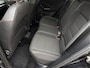 Volkswagen T-Roc 1.5 TSI Sport Automaat / Carplay / Navi / 18" LM / Adap. Cruise. / Parkeersensoren v+a