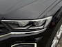 Volkswagen T-Roc 1.5 TSI Sport Automaat / Carplay / Navi / 18" LM / Adap. Cruise. / Parkeersensoren v+a