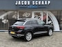 Volkswagen T-Roc 1.5 TSI Sport Automaat / Carplay / Navi / 18" LM / Adap. Cruise. / Parkeersensoren v+a