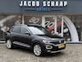Volkswagen T-Roc 1.5 TSI Sport Automaat / Carplay / Navi / 18" LM / Adap. Cruise. / Parkeersensoren v+a