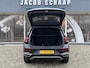 Volkswagen T-Roc 1.5 TSI Sport Automaat / Carplay / Navi / 18" LM / Adap. Cruise. / Parkeersensoren v+a
