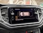 Volkswagen T-Roc 1.5 TSI Sport Automaat / Carplay / Navi / 18" LM / Adap. Cruise. / Parkeersensoren v+a