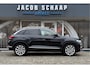 Volkswagen T-Roc 1.5 TSI Sport Automaat / Carplay / Navi / 18" LM / Adap. Cruise. / Parkeersensoren v+a