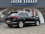 Volkswagen T-Roc 1.5 TSI Sport Automaat / Carplay / Navi / 18" LM / Adap. Cruise. / Parkeersensoren v+a
