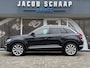Volkswagen T-Roc 1.5 TSI Sport Automaat / Carplay / Navi / 18" LM / Adap. Cruise. / Parkeersensoren v+a