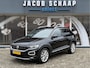 Volkswagen T-Roc 1.5 TSI Sport Automaat / Carplay / Navi / 18" LM / Adap. Cruise. / Parkeersensoren v+a