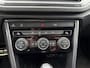 Volkswagen T-Roc 1.5 TSI Sport Automaat / Carplay / Navi / 18" LM / Adap. Cruise. / Parkeersensoren v+a