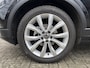 Volkswagen T-Roc 1.5 TSI Sport Automaat / Carplay / Navi / 18" LM / Adap. Cruise. / Parkeersensoren v+a