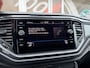 Volkswagen T-Roc 1.5 TSI Sport Automaat / Carplay / Navi / 18" LM / Adap. Cruise. / Parkeersensoren v+a