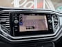Volkswagen T-Roc 1.5 TSI Sport Automaat / Carplay / Navi / 18" LM / Adap. Cruise. / Parkeersensoren v+a