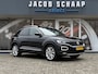Volkswagen T-Roc 1.5 TSI Sport Automaat / Carplay / Navi / 18" LM / Adap. Cruise. / Parkeersensoren v+a