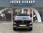 Volkswagen T-Roc 1.5 TSI Sport Automaat / Carplay / Navi / 18" LM / Adap. Cruise. / Parkeersensoren v+a