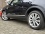Volkswagen T-Roc 1.5 TSI Sport Automaat / Carplay / Navi / 18" LM / Adap. Cruise. / Parkeersensoren v+a