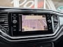 Volkswagen T-Roc 1.5 TSI Sport Automaat / Carplay / Navi / 18" LM / Adap. Cruise. / Parkeersensoren v+a