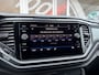 Volkswagen T-Roc 1.5 TSI Sport Automaat / Carplay / Navi / 18" LM / Adap. Cruise. / Parkeersensoren v+a