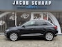 Volkswagen T-Roc 1.5 TSI Sport Automaat / Carplay / Navi / 18" LM / Adap. Cruise. / Parkeersensoren v+a