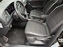 Volkswagen T-Roc 1.5 TSI Sport Automaat / Carplay / Navi / 18" LM / Adap. Cruise. / Parkeersensoren v+a