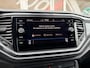 Volkswagen T-Roc 1.5 TSI Sport Automaat / Carplay / Navi / 18" LM / Adap. Cruise. / Parkeersensoren v+a