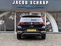 Volkswagen T-Roc 1.5 TSI Sport Automaat / Carplay / Navi / 18" LM / Adap. Cruise. / Parkeersensoren v+a