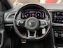 Volkswagen T-Roc 1.5 TSI Sport Automaat / Carplay / Navi / 18" LM / Adap. Cruise. / Parkeersensoren v+a