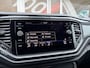 Volkswagen T-Roc 1.5 TSI Sport Automaat / Carplay / Navi / 18" LM / Adap. Cruise. / Parkeersensoren v+a