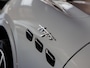Maserati Grecale 3.0 V6 Trofeo V6 Twin-Turbo | 530 pk | 2 jaar garantie | Stoelventilatie | Stoelverwarming voor en achter | Panoramadak | Head Up Display | 360gr camera