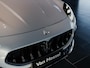 Maserati Grecale 3.0 V6 Trofeo V6 Twin-Turbo | 530 pk | 2 jaar garantie | Stoelventilatie | Stoelverwarming voor en achter | Panoramadak | Head Up Display | 360gr camera