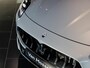 Maserati Grecale 3.0 V6 Trofeo V6 Twin-Turbo | 530 pk | 2 jaar garantie | Stoelventilatie | Stoelverwarming voor en achter | Panoramadak | Head Up Display | 360gr camera