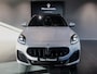 Maserati Grecale 3.0 V6 Trofeo V6 Twin-Turbo | 530 pk | 2 jaar garantie | Stoelventilatie | Stoelverwarming voor en achter | Panoramadak | Head Up Display | 360gr camera