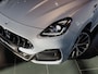 Maserati Grecale 3.0 V6 Trofeo V6 Twin-Turbo | 530 pk | 2 jaar garantie | Stoelventilatie | Stoelverwarming voor en achter | Panoramadak | Head Up Display | 360gr camera