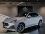 Maserati Grecale 3.0 V6 Trofeo V6 Twin-Turbo | 530 pk | 2 jaar garantie | Stoelventilatie | Stoelverwarming voor en achter | Panoramadak | Head Up Display | 360gr camera